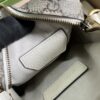 Gucci OPHIDIA MINI BAG