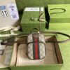 Gucci OPHIDIA MINI BAG