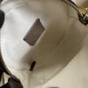 Gucci OPHIDIA MINI BAG