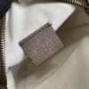 Gucci OPHIDIA MINI BAG