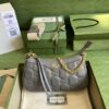 GUCCI Matelassé handbag