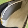 GUCCI Matelassé handbag