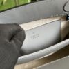 Gucci GG MATELASSÉ SMALL BAG