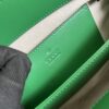 Gucci GG MATELASSÉ SMALL BAG