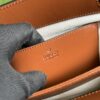 Gucci GG MATELASSÉ SMALL BAG