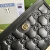 Gucci GG MATELASSÉ SMALL BAG