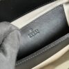 Gucci GG MATELASSÉ SMALL BAG
