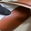 GUCCI GG MATELASSÉ MINI BAG