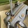 GUCCI GG MATELASSÉ MINI BAG