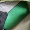 GUCCI GG MATELASSÉ MINI BAG