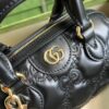 GUCCI GG MATELASSÉ MINI BAG