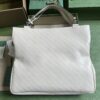 Gucci Blondie Medium Tote Bag