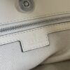 Gucci Blondie Medium Tote Bag
