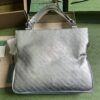 Gucci Blondie Medium Tote Bag