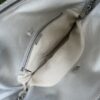 Gucci Blondie Medium Tote Bag