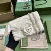 Gucci GG MARMONT MINI BAG