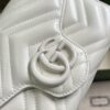 Gucci GG MARMONT MINI BAG