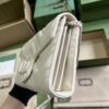 Gucci GG MARMONT MINI BAG