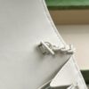 Gucci GG MARMONT MINI BAG