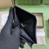 GUCCI GG MARMONT CARD CASE WALLET