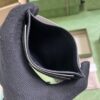 GUCCI card holder