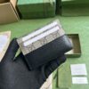 GUCCI card holder