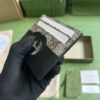 GUCCI card holder