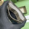 GUCCI card holder