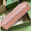 Gucci Ophidia GG small shoulder bag