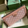Gucci Ophidia GG small shoulder bag