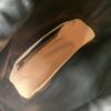 Gucci GG MARMONT MINI BUCKET BAG