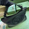 Gucci Blondie Medium Tote Bag