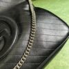 Gucci Blondie Medium Tote Bag