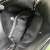 Gucci Blondie Medium Tote Bag