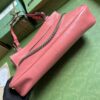 Gucci Blondie Medium Tote Bag