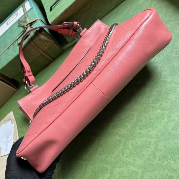 Gucci Blondie Medium Tote Bag