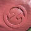 Gucci Blondie Medium Tote Bag