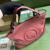 Gucci Blondie Medium Tote Bag