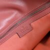 Gucci Blondie Medium Tote Bag
