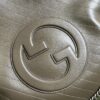 Gucci Blondie Medium Tote Bag