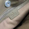 Gucci Blondie Medium Tote Bag