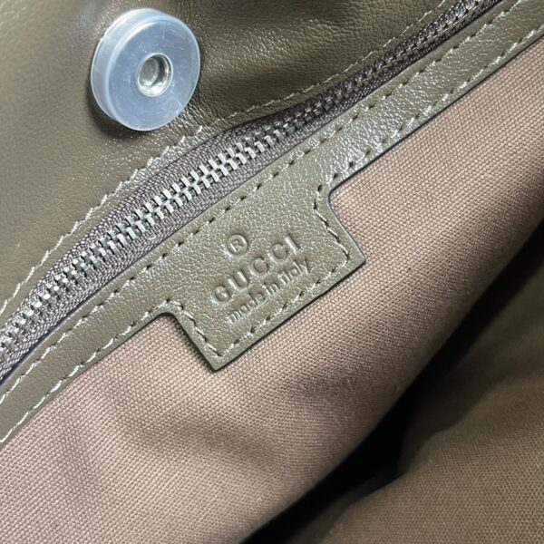 Gucci Blondie Medium Tote Bag