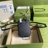 Gucci meo vintage Mini Handbag