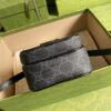 Gucci meo vintage Mini Handbag