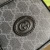 Gucci meo vintage Mini Handbag
