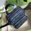 Gucci meo vintage Mini Handbag