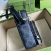 Gucci meo vintage Mini Handbag
