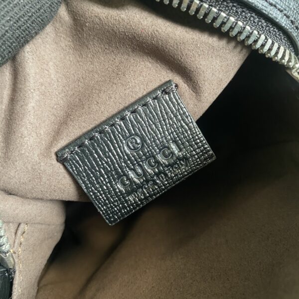 Gucci meo vintage Mini Handbag