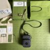 Gucci meo vintage Mini Handbag