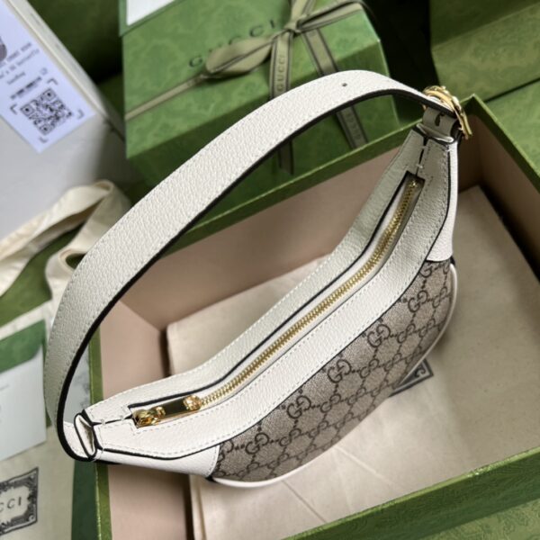 GUCCI Ophidia GG mini bag